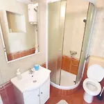 Ida Vodice