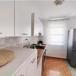 Apartmán Ida