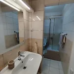 Apartmán Ida Vodice